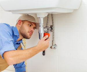 About Water Damage Mitigation Pros